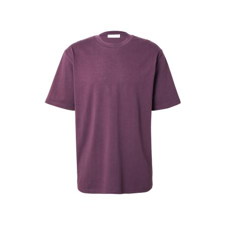 Lindbergh Lindbergh Shirt lila