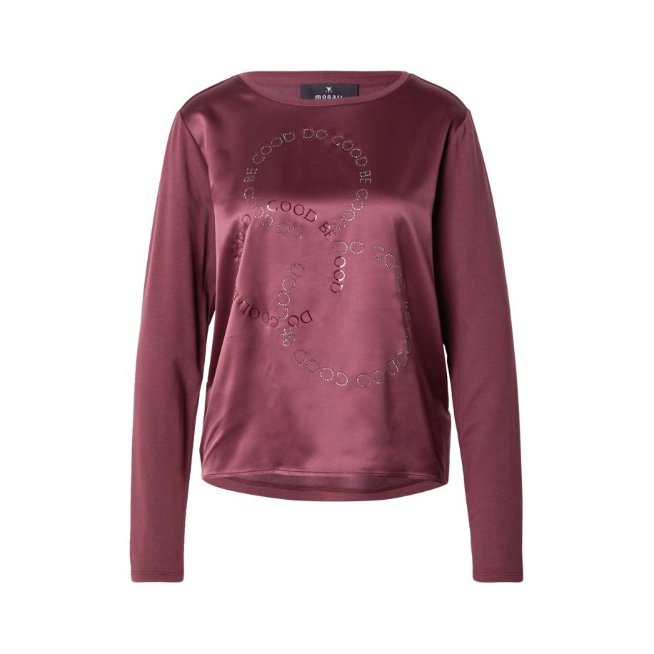 Monari monari Shirt braam -