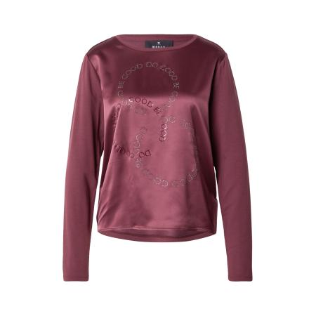 Monari monari Shirt braam