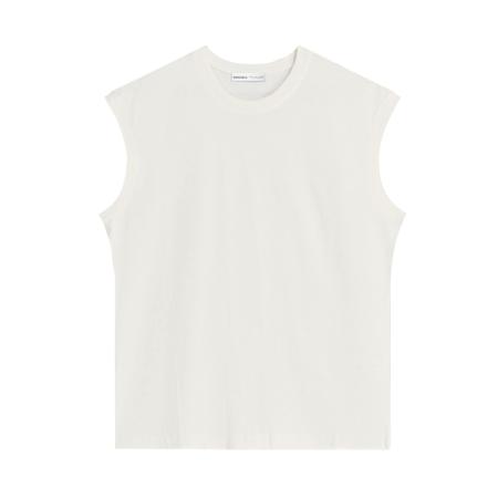 Bershka Bershka Shirt offwhite