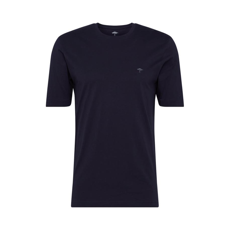 Fynch-Hatton FYNCH-HATTON Shirt navy -