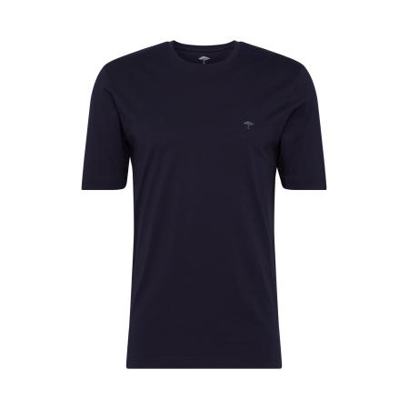 Fynch-Hatton FYNCH-HATTON Shirt navy