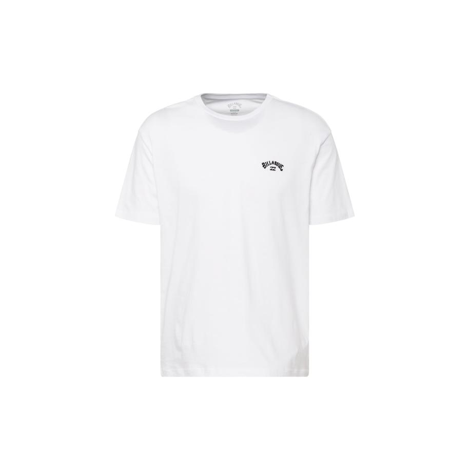 Billabong BILLABONG Shirt zwart / wit -