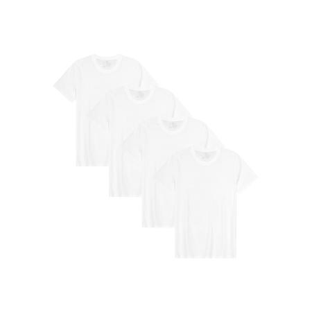 DANISH ENDURANCE DANISH ENDURANCE Shirt wit