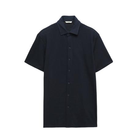 KİP Shirt navy
