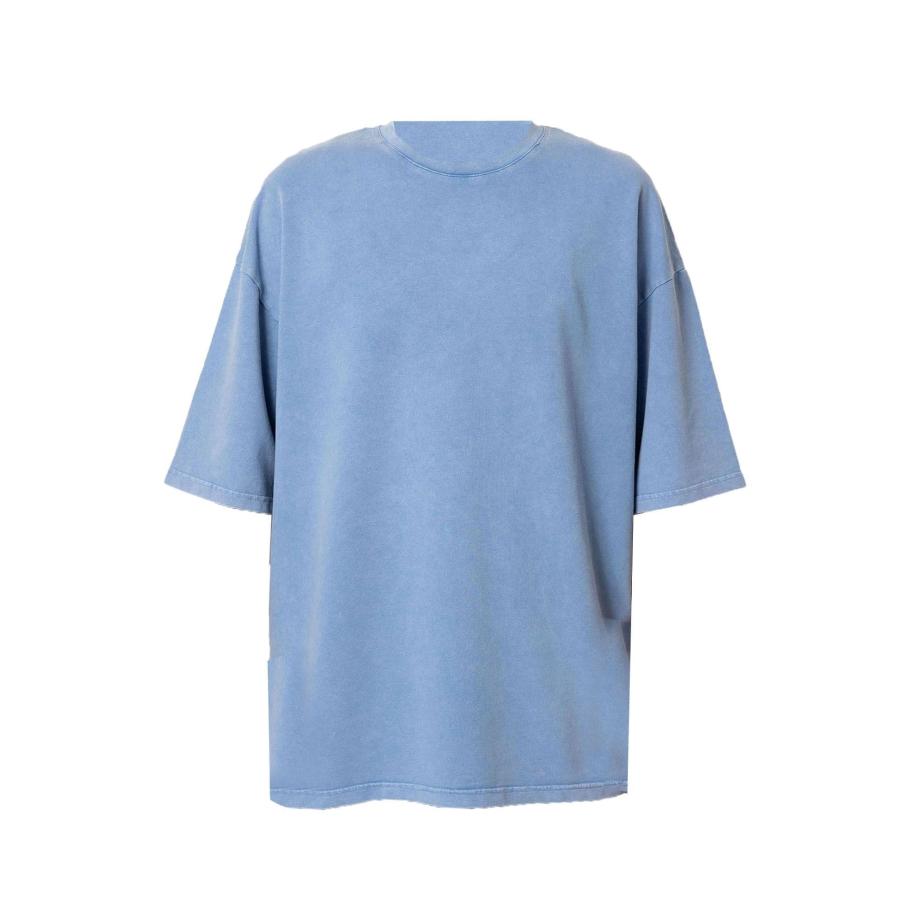 VAMOS CLO VAMOS CLO Shirt blauw -