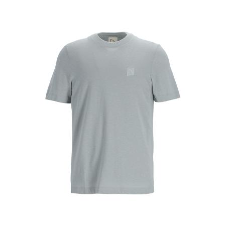 Chasin' CHASIN Shirt Ethan mintgroen