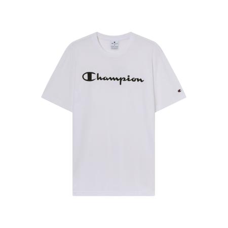 Champion Authentic Athletic Apparel Champion Authentic Athletic Apparel Shirt wit