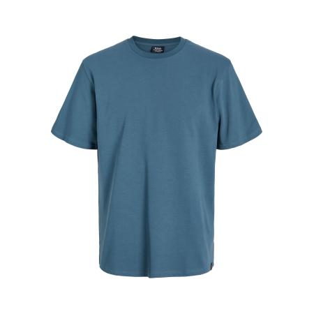 ROYAL DENIM DIVISION R.D.D. ROYAL DENIM DIVISION Shirt blauw / zwart