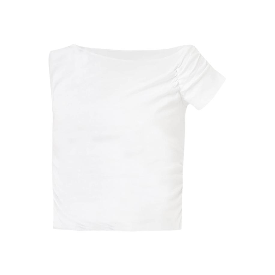 No Matter What Shirt wit Wit