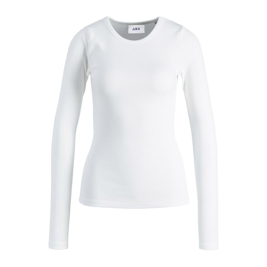 JJXX JJXX Shirt JXFreya offwhite -