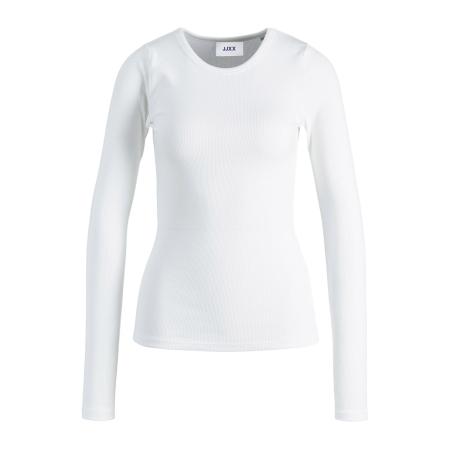 JJXX JJXX Shirt JXFreya offwhite