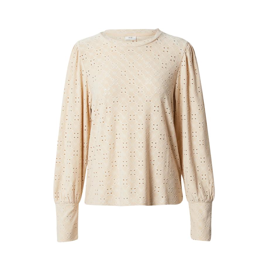 JDY JDY Shirt CATHINKA taupe -