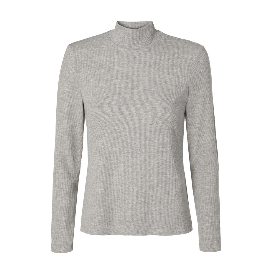 TATUUM TATUUM Shirt GOLTIKA grijs -