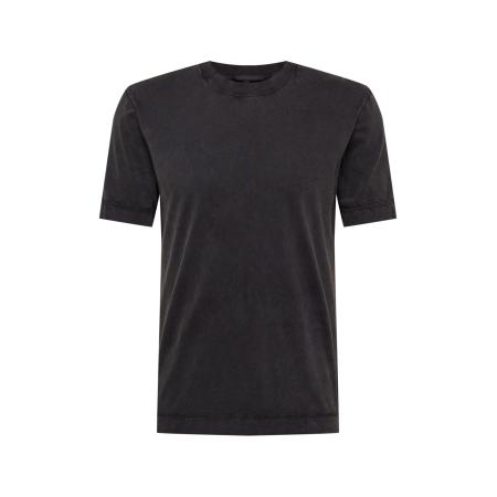 Drykorn DRYKORN Shirt Raphael antraciet
