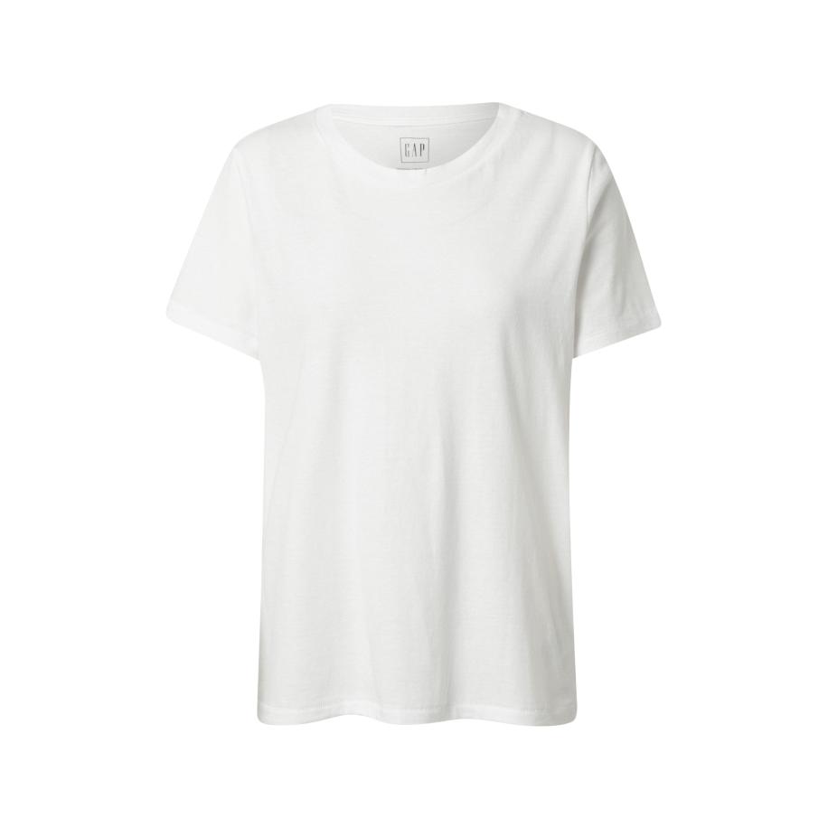 GAP GAP Shirt wit -