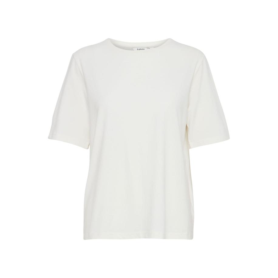 b.young b.young Shirt Pamila wit -
