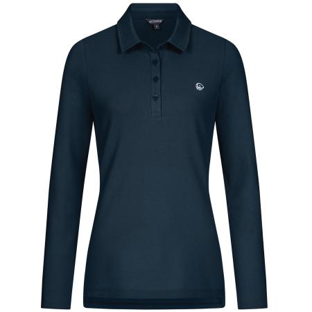 Giesswein GIESSWEIN Shirt marine