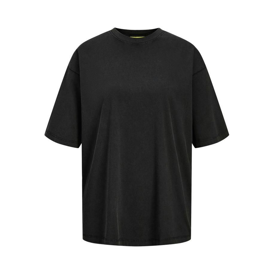 JJXX JJXX Shirt JXAndrea zwart -