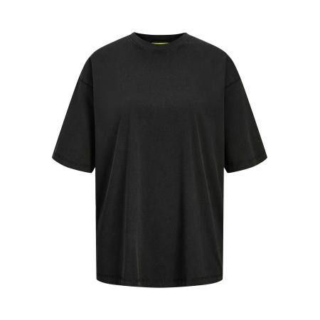 JJXX JJXX Shirt JXAndrea zwart