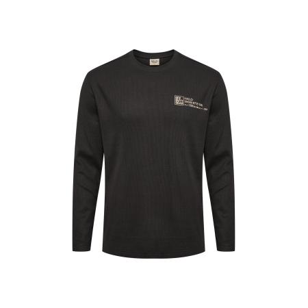 Halo HALO Shirt beige / antraciet