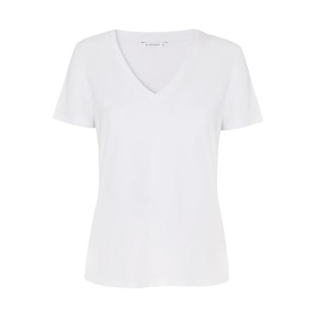 TATUUM TATUUM Shirt wit