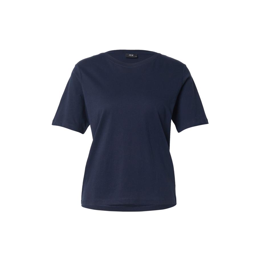JDY JDY Shirt JDYREX nachtblauw -