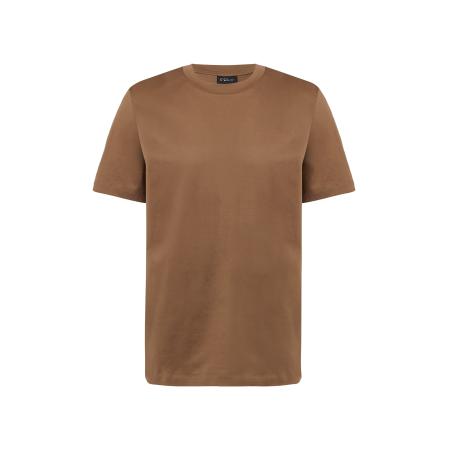 s.Oliver BLACK LABEL Shirt bruin