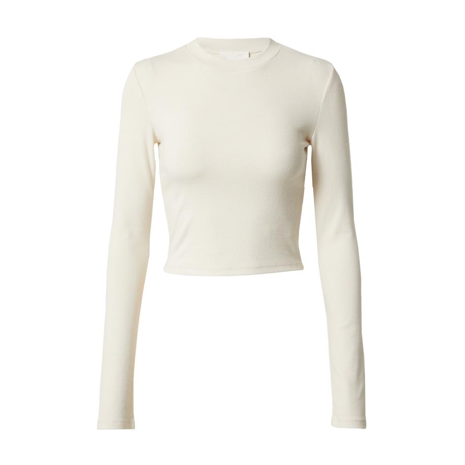 LeGer By Lena Gercke LeGer by Lena Gercke Shirt Gwen crème -