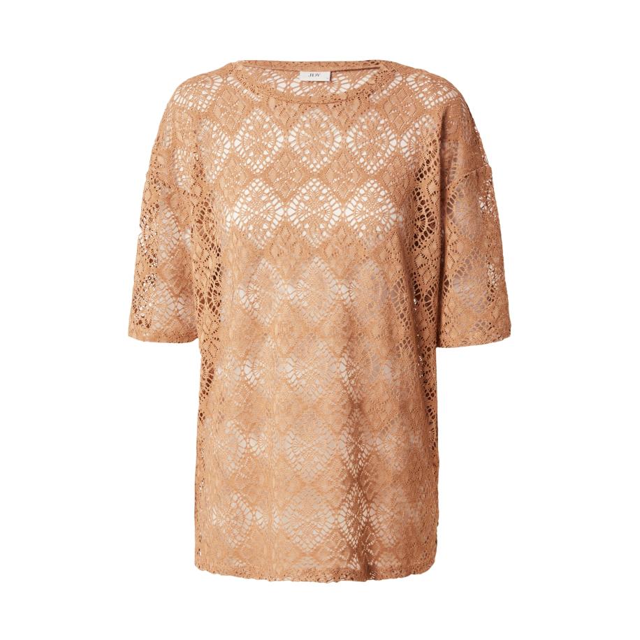 JDY JDY Shirt JDYEVA brokaat -