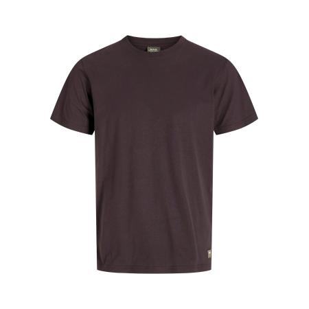 ROYAL DENIM DIVISION R.D.D. ROYAL DENIM DIVISION Shirt bruin