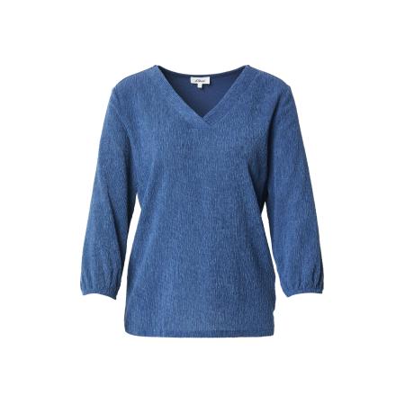 s.Oliver Shirt saffier