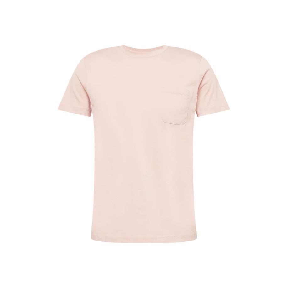 WESTMARK LONDON WESTMARK LONDON Shirt Essentials rosa -