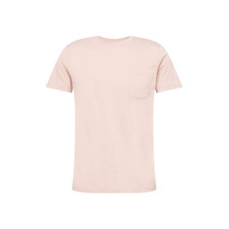 WESTMARK LONDON WESTMARK LONDON Shirt Essentials rosa