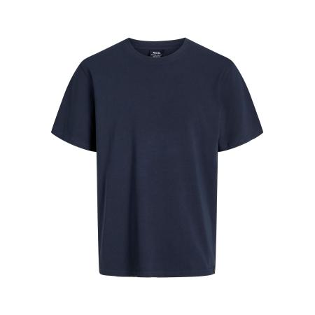 ROYAL DENIM DIVISION R.D.D. ROYAL DENIM DIVISION Shirt marine / opaal / rood