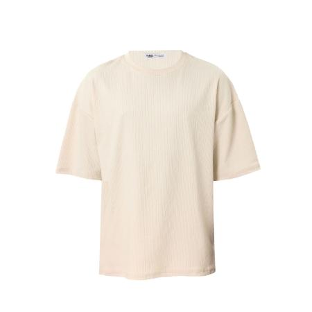 VAMOS CLO Shirt crème