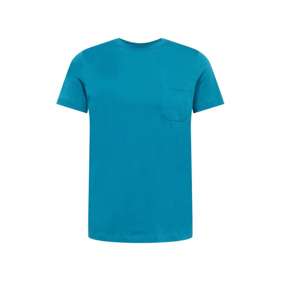 WESTMARK LONDON WESTMARK LONDON Shirt Essentials hemelsblauw -