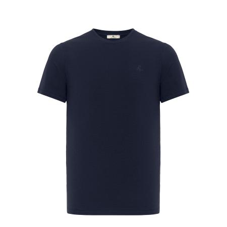 Daniel Hills Daniel Hills Shirt marine