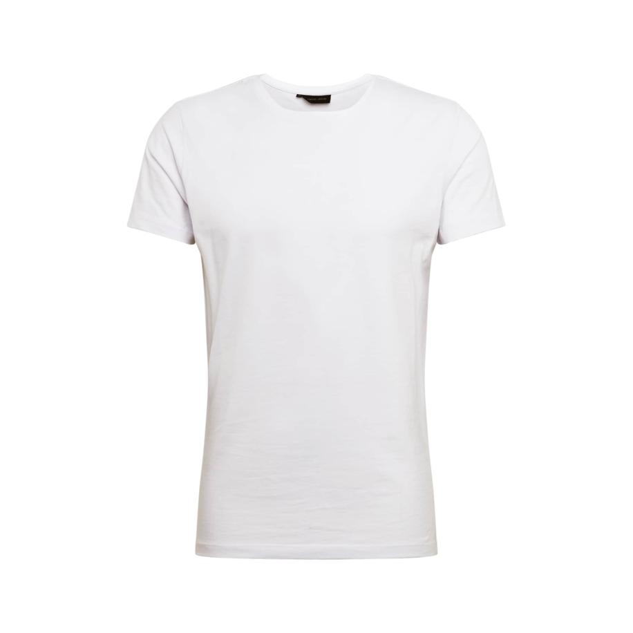 Casual Friday Casual Friday Shirt David wit -