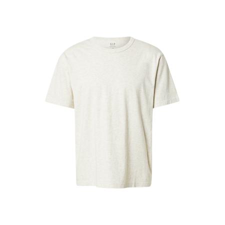 GAP GAP Shirt ecru