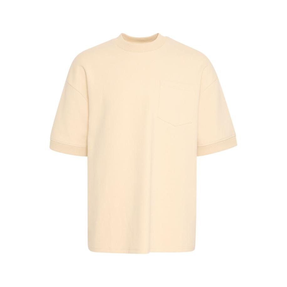 Blend BLEND Shirt BHBARTI sand -