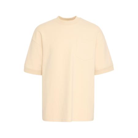 Blend BLEND Shirt BHBARTI sand