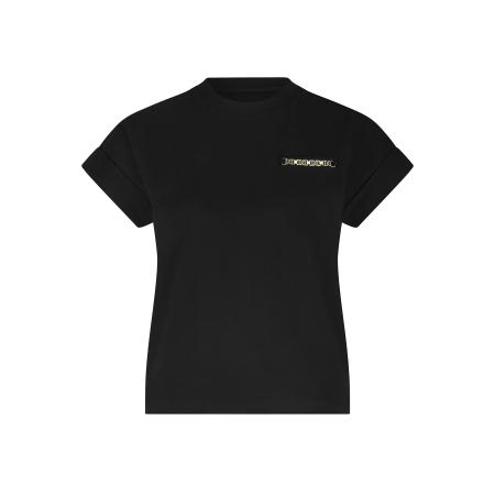 Nikkie Chain T-Shirt