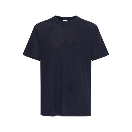 Solid !Solid Shirt SDPaul navy