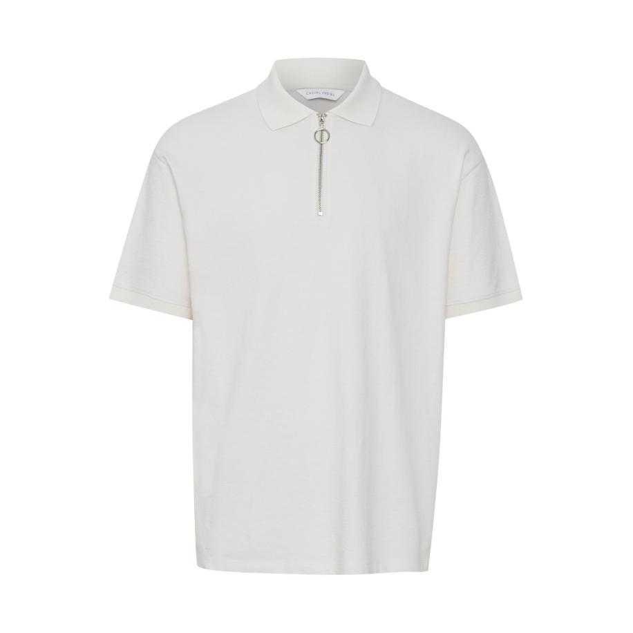 Casual Friday Casual Friday Shirt ecru -