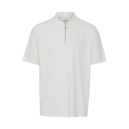 Casual Friday Casual Friday Shirt ecru