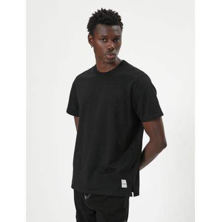 Koton Koton Shirt zwart