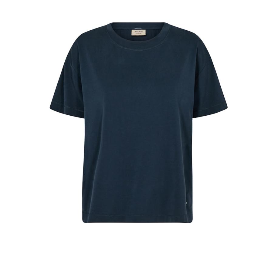 Mos Mosh MOS MOSH Shirt MMDala marine -