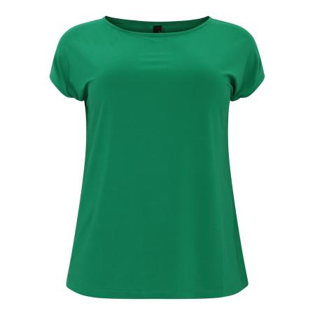 Yoek YOEK Shirt groen