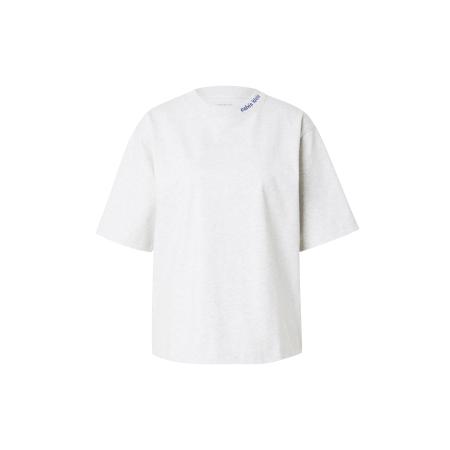 Calvin Klein Calvin Klein Jeans Shirt blauw / grijs